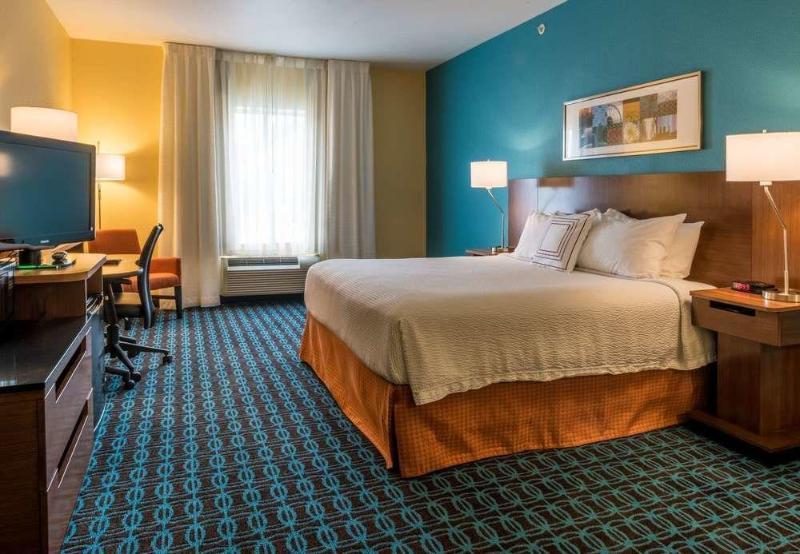 Inn Comfort St Robert-fort Leonard Wood Saint Robert