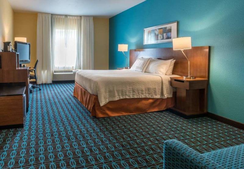 Inn Comfort St Robert-fort Leonard Wood Saint Robert