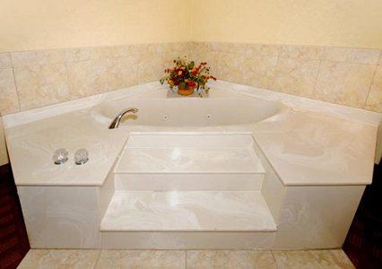 Inn Comfort St Robert-fort Leonard Wood
